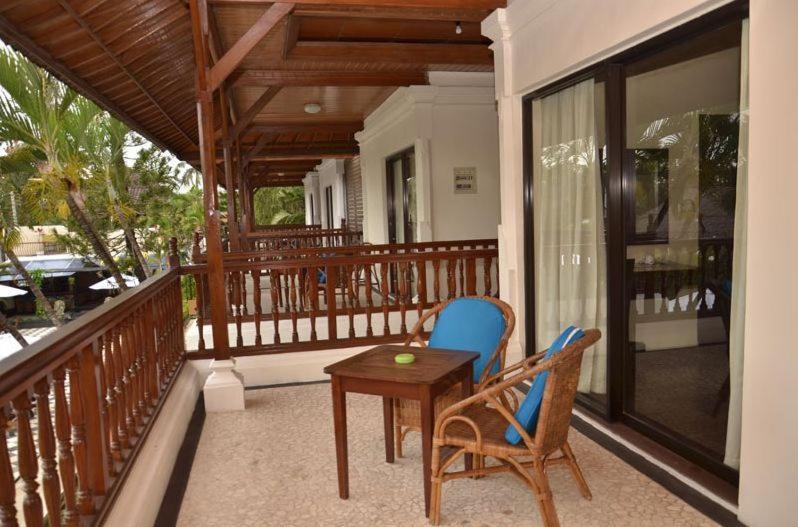 Bali Reski Hotel Seminyak Dış mekan fotoğraf