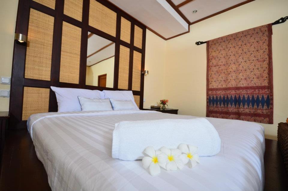 Bali Reski Hotel Seminyak Dış mekan fotoğraf